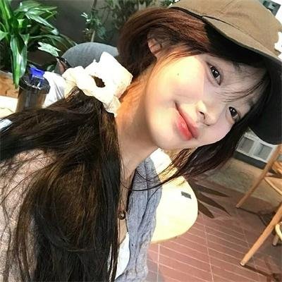 与魔鬼同盟