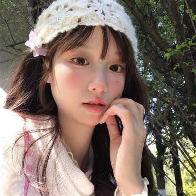 老友记第三季