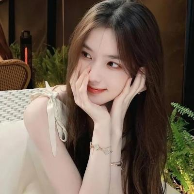无可救药爱上你