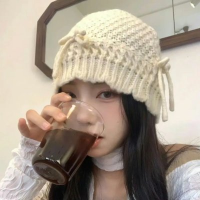 火的试练