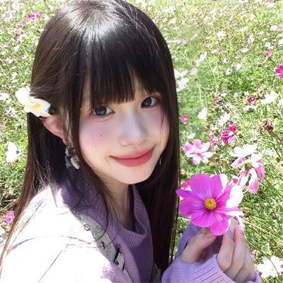 小小迪特想要飞