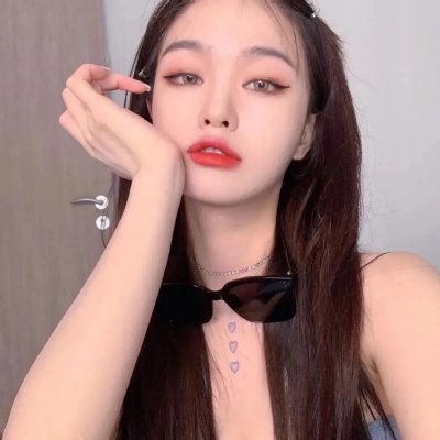 艾米丽的美国化