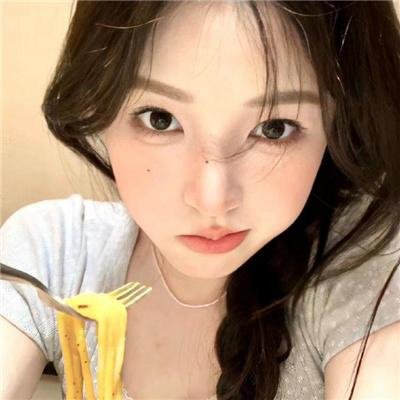 皇后娘娘惹不起(与君长相思)