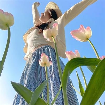 巴黎男人香