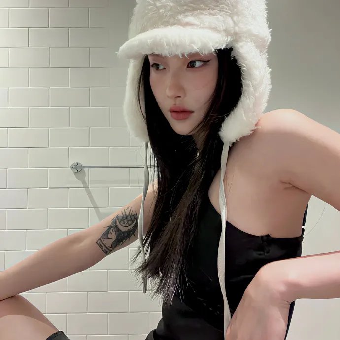 妖物