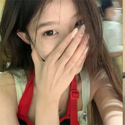 朱莉娅第二季