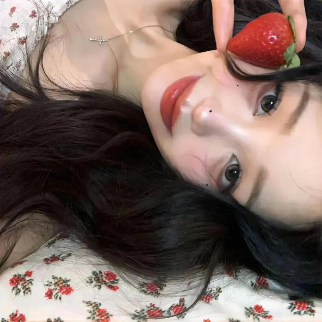 妈妈艾比
