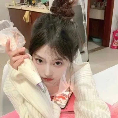 受伤的马
