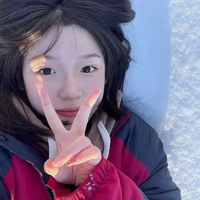 悠久持有者：魔法老师涅吉2